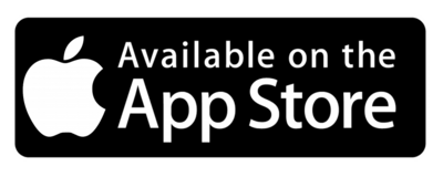 Download Pupsona on the App Store