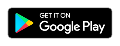 Get Pupsona on Google Play